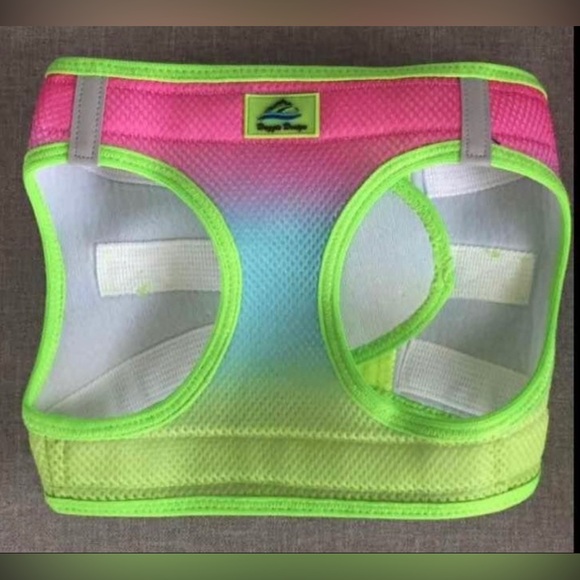 NWOT Dog Harness Size XL - Picture 2 of 6